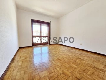 Apartamento 2 habitaciones