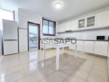 Apartamento 3 habitaciones