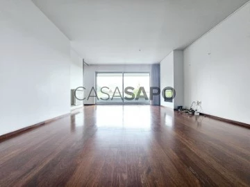 Apartamento T3