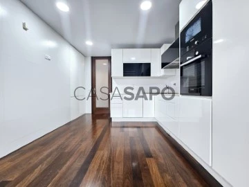 Apartamento T3