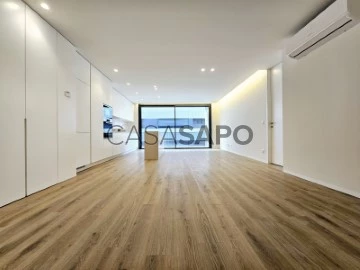 Apartamento 2 habitaciones