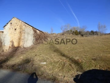 House with land 4 Bedrooms