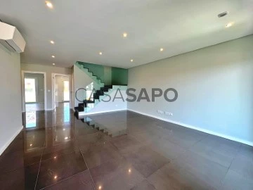 Casa 4 habitaciones