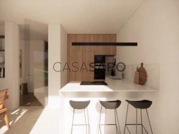 Casa 3 habitaciones