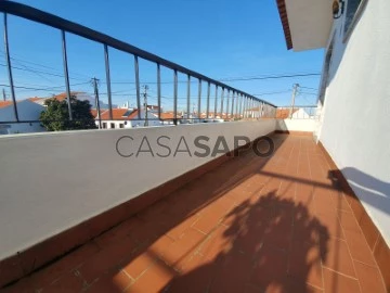 Vivienda 3 habitaciones