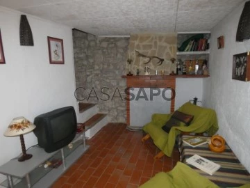 Casa 3 habitaciones