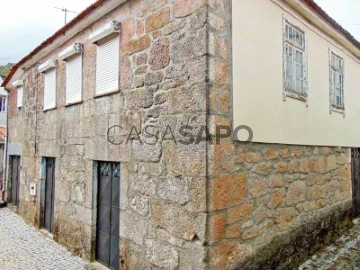 Casa Antiga