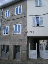 Semi-Detached House 3 Bedrooms