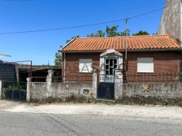 Casa 3 habitaciones