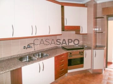 Apartamento 3 habitaciones