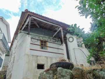 Casa antigua 2 habitaciones