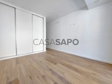 Apartamento 2 habitaciones