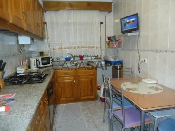 Apartamento T1