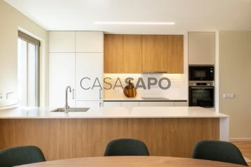 Apartamento T3