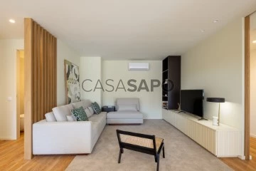 Apartamento 3 habitaciones