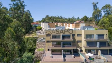 Casa 3 habitaciones