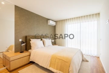 Apartamento T3