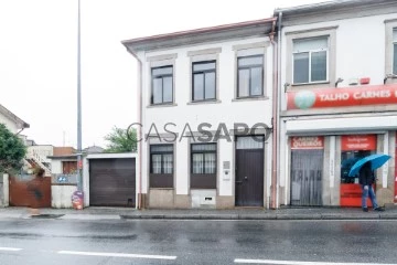 Casa 2 habitaciones, Duplex