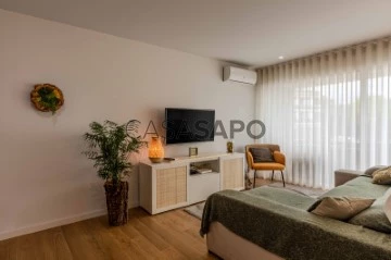 Apartamento 3 habitaciones