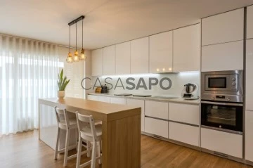 Apartamento T3