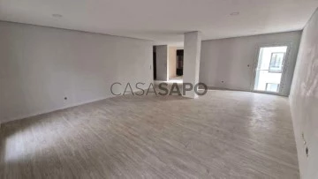 Apartamento T3