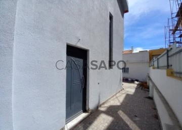 Moradias - Moradias - Casas em Vila de Rei - OLX Portugal