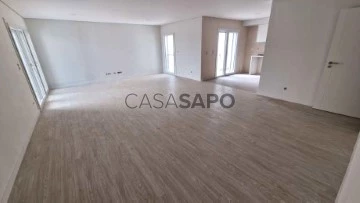 Apartamento 2 habitaciones