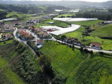 Terreno Urbano