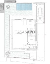 Casa 4 habitaciones