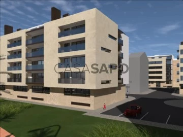 Apartamento T3