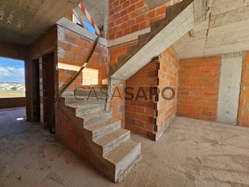 Apartamento 2 habitaciones + 1 hab. auxiliar