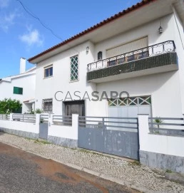 Casa 6 habitaciones,  Duplex