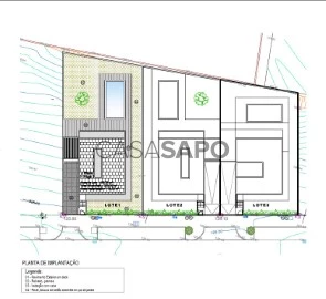 Casa 5 habitaciones