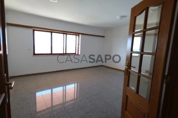 Apartamento 3 habitaciones