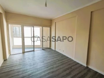 Apartamento 3 habitaciones