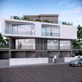 Casa 3 habitaciones