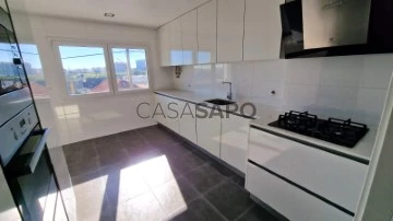 Vivienda 3 habitaciones