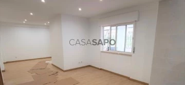 Casa 3 habitaciones