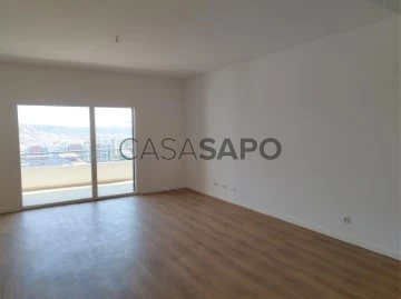 Apartamento 2 habitaciones