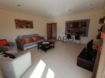 Apartamento 2 habitaciones