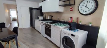 Apartamento T2