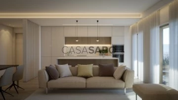 Apartamento T2