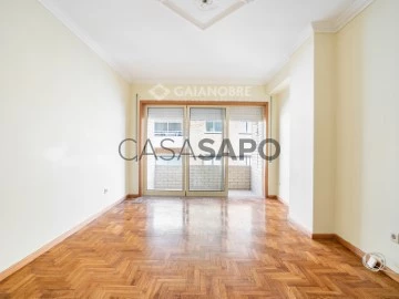 Apartment 2 Bedrooms