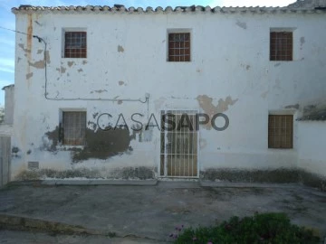 Casa 15 habitaciones