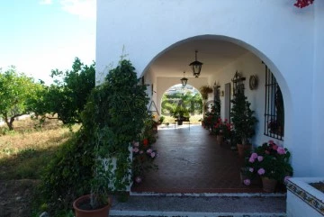 Casa de poble 3 habitacions, Duplex