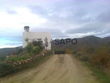 Alentejo Farmhouse