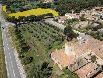 Restaurant 10 Bedrooms