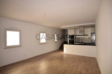 Casa 3 habitaciones