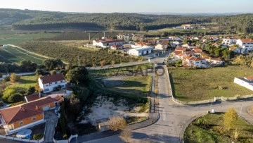 Loteamento Habitacional