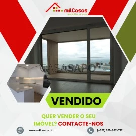 Apartamento T3